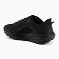 Pánské běžecké boty Nike ACG Pegasus Trail black/anthracite/black 3