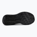 Pánské běžecké boty Nike ACG Pegasus Trail black/anthracite/black 4