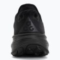 Pánské běžecké boty Nike ACG Pegasus Trail black/anthracite/black 6