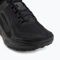 Pánské běžecké boty Nike ACG Pegasus Trail black/anthracite/black 7