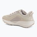 Dámské běžecké boty Nike ACG Pegasus Trail cream ii/light orewood brown/cream ii 3