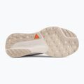 Dámské běžecké boty Nike ACG Pegasus Trail cream ii/light orewood brown/cream ii 4