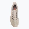 Dámské běžecké boty Nike ACG Pegasus Trail cream ii/light orewood brown/cream ii 5