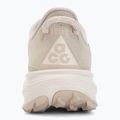 Dámské běžecké boty Nike ACG Pegasus Trail cream ii/light orewood brown/cream ii 6