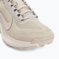 Dámské běžecké boty Nike ACG Pegasus Trail cream ii/light orewood brown/cream ii 7