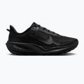 Dámské běžecké boty Nike ACG Pegasus Trail black/anthracite/black