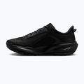 Dámské běžecké boty Nike ACG Pegasus Trail black/anthracite/black 2