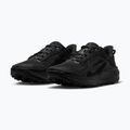 Dámské běžecké boty Nike ACG Pegasus Trail black/anthracite/black 3
