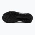 Dámské běžecké boty Nike ACG Pegasus Trail black/anthracite/black 4