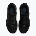 Dámské běžecké boty Nike ACG Pegasus Trail black/anthracite/black 5