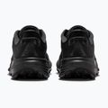 Dámské běžecké boty Nike ACG Pegasus Trail black/anthracite/black 6