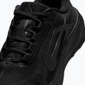 Dámské běžecké boty Nike ACG Pegasus Trail black/anthracite/black 7