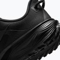 Dámské běžecké boty Nike ACG Pegasus Trail black/anthracite/black 8