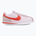 Dámské boty Nike Cortez pink foam/white/safety orange/light crimson 2