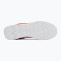 Dámské boty Nike Cortez pink foam/white/safety orange/light crimson 4