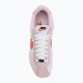 Dámské boty Nike Cortez pink foam/white/safety orange/light crimson 5