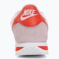 Dámské boty Nike Cortez pink foam/white/safety orange/light crimson 6