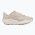 Pánské běžecké boty Nike ACG Pegasus Trail cream ii/light orewood brown/cream ii 2