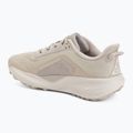 Pánské běžecké boty Nike ACG Pegasus Trail cream ii/light orewood brown/cream ii 3