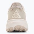 Pánské běžecké boty Nike ACG Pegasus Trail cream ii/light orewood brown/cream ii 6