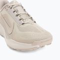 Pánské běžecké boty Nike ACG Pegasus Trail cream ii/light orewood brown/cream ii 7