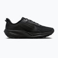 Pánské běžecké boty Nike ACG Pegasus Trail black/anthracite/black