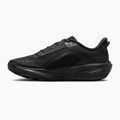 Pánské běžecké boty Nike ACG Pegasus Trail black/anthracite/black 2