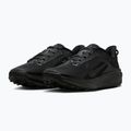 Pánské běžecké boty Nike ACG Pegasus Trail black/anthracite/black 3