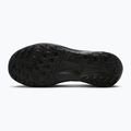 Pánské běžecké boty Nike ACG Pegasus Trail black/anthracite/black 4