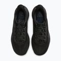 Pánské běžecké boty Nike ACG Pegasus Trail black/anthracite/black 5
