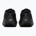Pánské běžecké boty Nike ACG Pegasus Trail black/anthracite/black 6