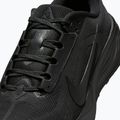 Pánské běžecké boty Nike ACG Pegasus Trail black/anthracite/black 7