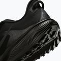 Pánské běžecké boty Nike ACG Pegasus Trail black/anthracite/black 8