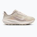 Dámské běžecké boty Nike ACG Pegasus Trail cream ii/light orewood brown/cream ii