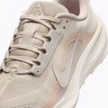 Dámské běžecké boty Nike ACG Pegasus Trail cream ii/light orewood brown/cream ii 3