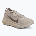 Dámské běžecké boty Nike ACG Zegama Trail cream ii/light orewood brown/diffused taupe