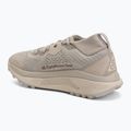 Dámské běžecké boty Nike ACG Zegama Trail cream ii/light orewood brown/diffused taupe 3