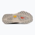 Dámské běžecké boty Nike ACG Zegama Trail cream ii/light orewood brown/diffused taupe 4