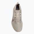 Dámské běžecké boty Nike ACG Zegama Trail cream ii/light orewood brown/diffused taupe 5