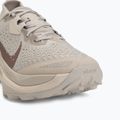 Dámské běžecké boty Nike ACG Zegama Trail cream ii/light orewood brown/diffused taupe 7
