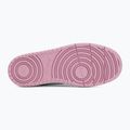 Boty Nike Court Borough Low Recraft pink foam/pink rise/white/ashen slate 4