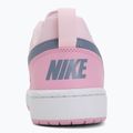 Boty Nike Court Borough Low Recraft pink foam/pink rise/white/ashen slate 6