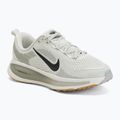 Běžecké boty Nike Vomero 18 spruce aura/jade horizon/black spruce