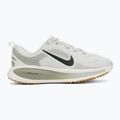 Běžecké boty Nike Vomero 18 spruce aura/jade horizon/black spruce 2
