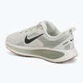 Běžecké boty Nike Vomero 18 spruce aura/jade horizon/black spruce 3
