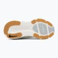 Běžecké boty Nike Vomero 18 spruce aura/jade horizon/black spruce 4