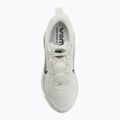 Běžecké boty Nike Vomero 18 spruce aura/jade horizon/black spruce 5
