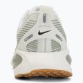 Běžecké boty Nike Vomero 18 spruce aura/jade horizon/black spruce 6