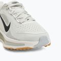 Běžecké boty Nike Vomero 18 spruce aura/jade horizon/black spruce 7