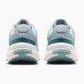Boty  Nike Uplift SC light pumice/phantom/mineral slate 4